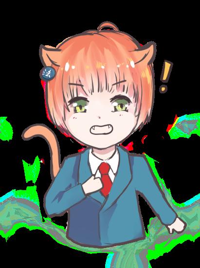 DƬ